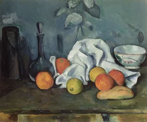 Fruits, 1879-80